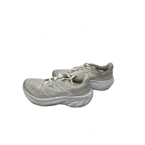 New Balance Fresh Foam X 1080v13 Womans 6.5 - Picture 2 of 8